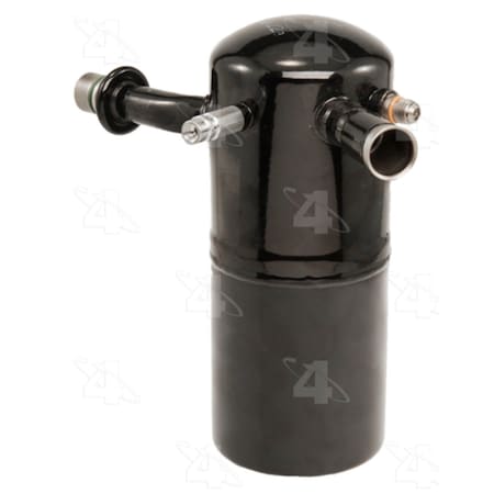 Four Seasons Ford Aerostar 97-94 Accumulator, 33061 33061